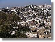 3Alhambra_199.jpg