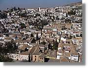 3Alhambra_200.jpg