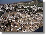 3Alhambra_201.jpg