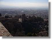 3Alhambra_205.jpg