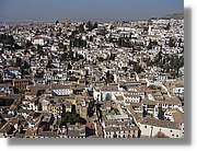 3Alhambra_210.jpg