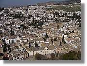 3Alhambra_211.jpg