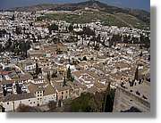 3Alhambra_212.jpg