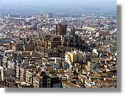 3Alhambra_214.jpg