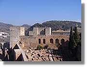 3Alhambra_215.jpg