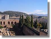 3Alhambra_216.jpg