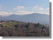 3Alhambra_225.jpg