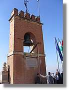 3Alhambra_226.jpg