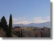 3Alhambra_230.jpg