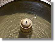 3Alhambra_232.jpg
