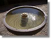 3Alhambra_233.jpg