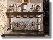 3Alhambra_234.jpg