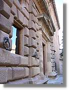 3Alhambra_236.jpg
