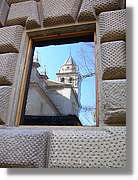 3Alhambra_237.jpg