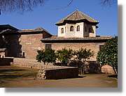 3Alhambra_239.jpg