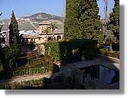 3Alhambra_240.jpg