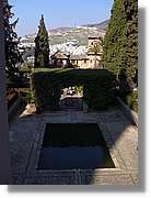 3Alhambra_241.jpg