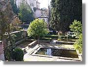3Alhambra_243.jpg
