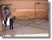 3Alhambra_251.jpg
