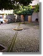 3Alhambra_252.jpg