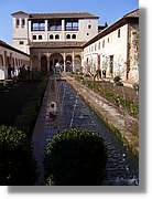 3Alhambra_253.jpg