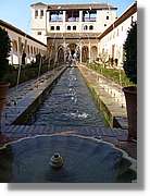 3Alhambra_254.jpg