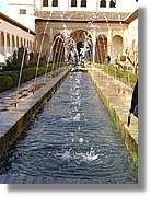 3Alhambra_255.jpg