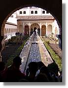 3Alhambra_257.jpg