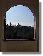 3Alhambra_258.jpg