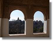 3Alhambra_259.jpg