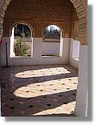 3Alhambra_261.jpg