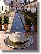 3Alhambra_262.jpg