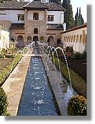 3Alhambra_263.jpg