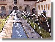 3Alhambra_264.jpg