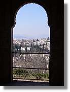 3Alhambra_266.jpg