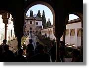 3Alhambra_267.jpg