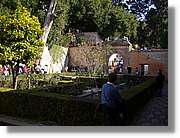 3Alhambra_268.jpg