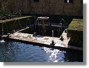 3Alhambra_270.jpg