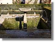 3Alhambra_272.jpg