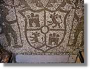 3Alhambra_273.jpg