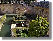 3Alhambra_274.jpg