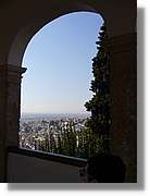 3Alhambra_275.jpg