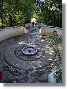 3Alhambra_276.jpg