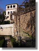3Alhambra_278.jpg
