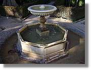 3Alhambra_279.jpg
