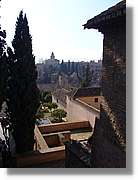 3Alhambra_280.jpg