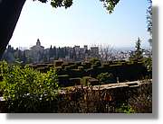 3Alhambra_281.jpg