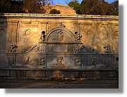3Alhambra_285.jpg
