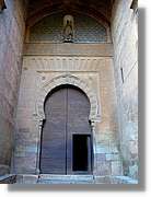 3Alhambra_290.jpg