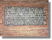 3Alhambra_291.jpg